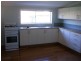 67 Forster Street, Invermay TAS 7248