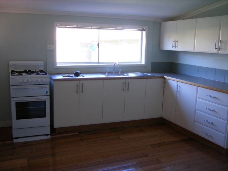 67 Forster Street, Invermay TAS 7248