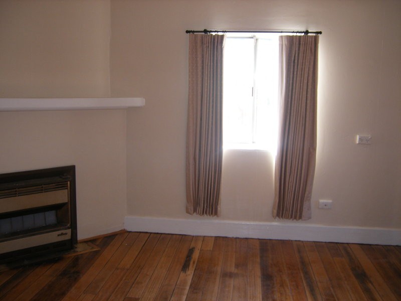 67 Forster Street, Invermay TAS 7248