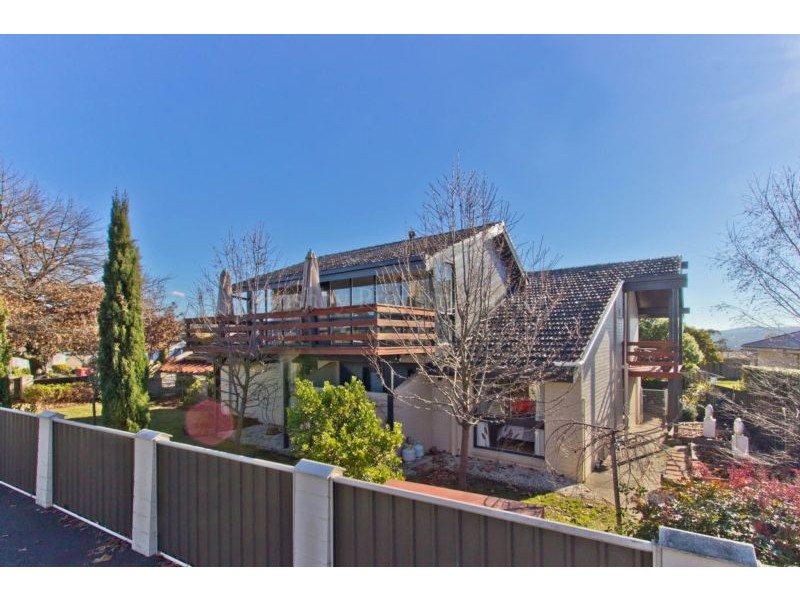 2 Kensington Gardens, Norwood TAS 7250