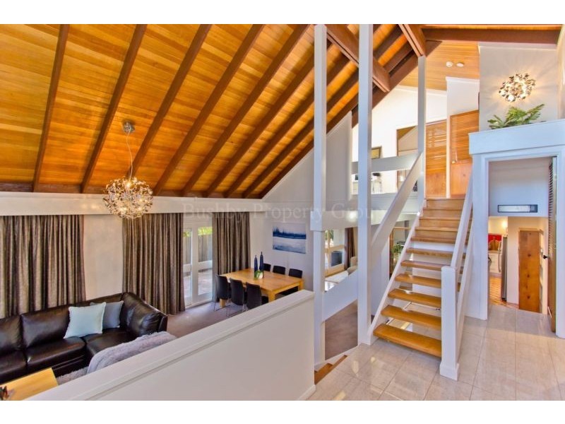 2 Kensington Gardens, Norwood TAS 7250