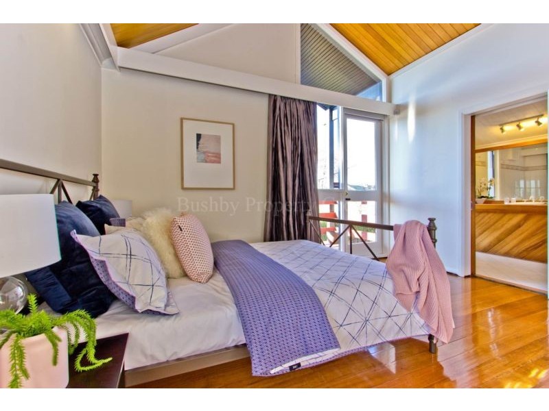 2 Kensington Gardens, Norwood TAS 7250