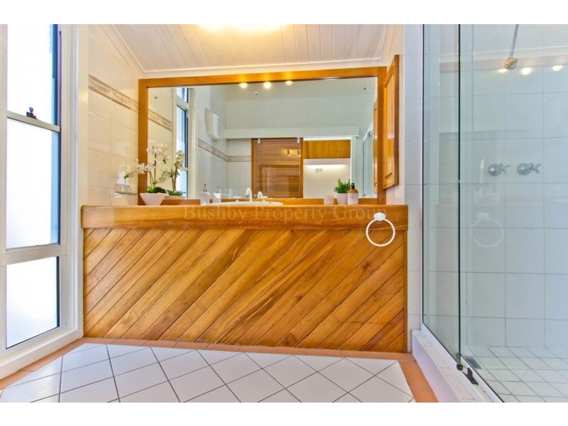 2 Kensington Gardens, Norwood TAS 7250