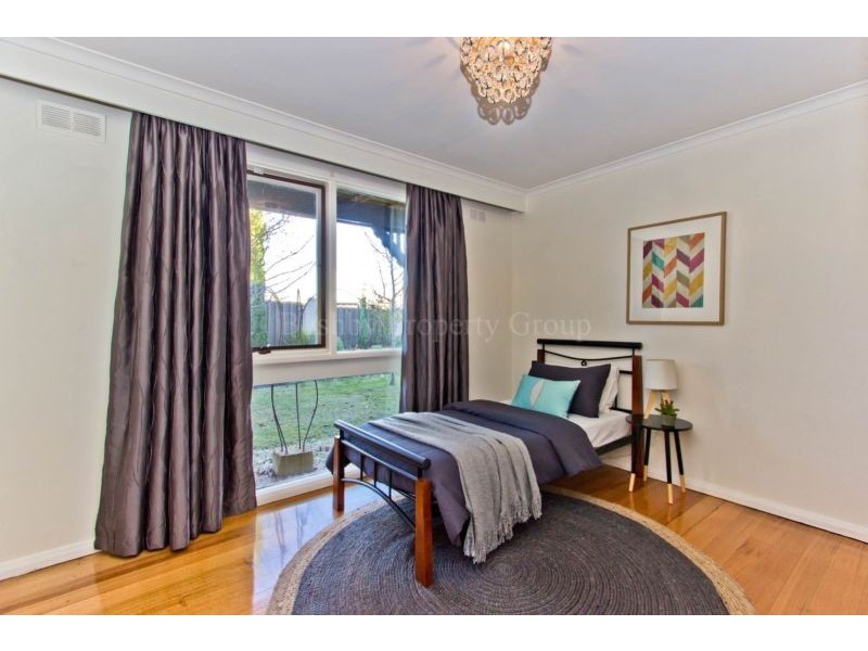 2 Kensington Gardens, Norwood TAS 7250