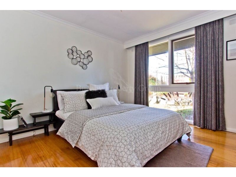 2 Kensington Gardens, Norwood TAS 7250