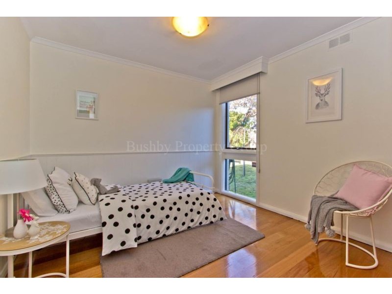 2 Kensington Gardens, Norwood TAS 7250