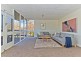 2 Kensington Gardens, Norwood TAS 7250