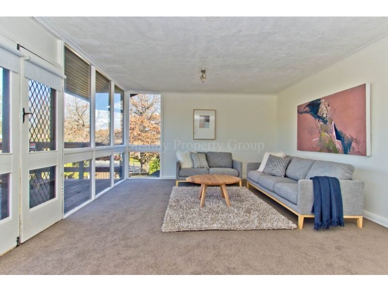 2 Kensington Gardens, Norwood TAS 7250