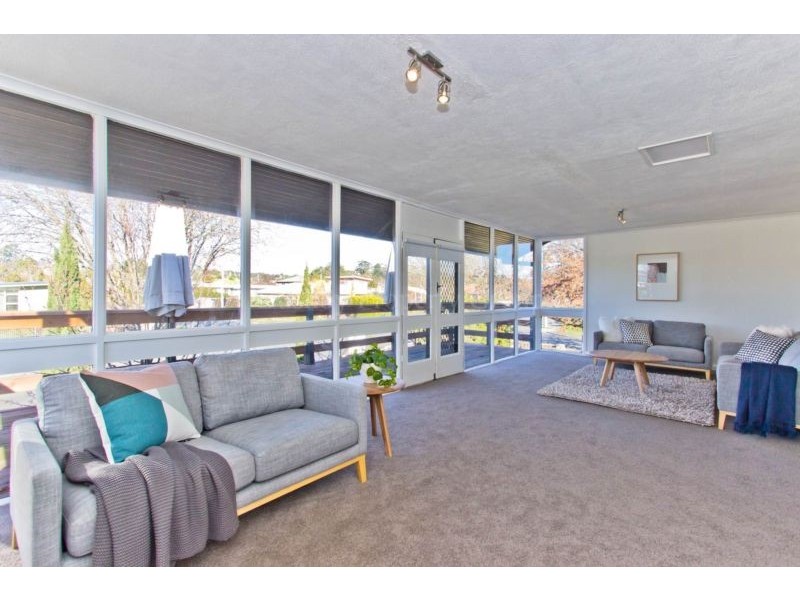 2 Kensington Gardens, Norwood TAS 7250
