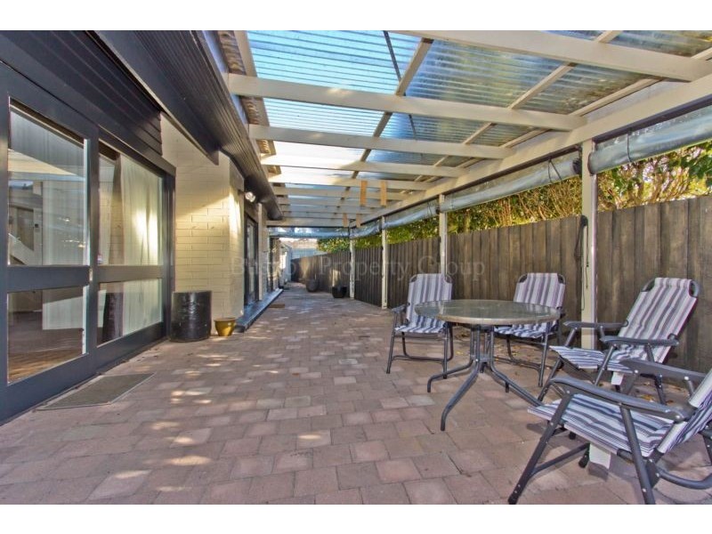 2 Kensington Gardens, Norwood TAS 7250