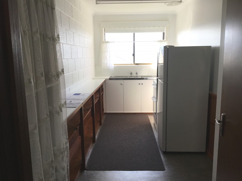 2/41-43 Talbot Road, South Launceston TAS 7249