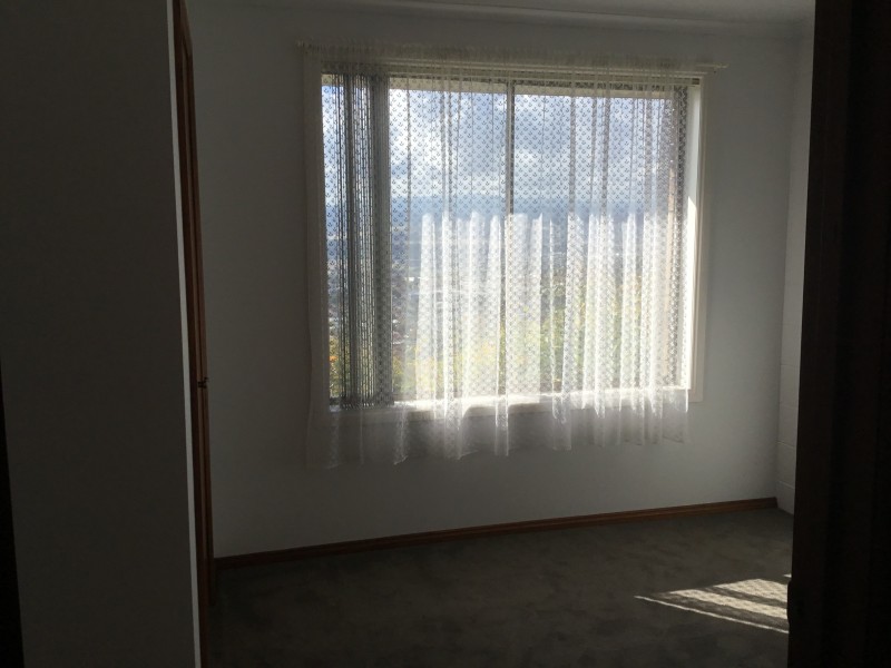 2/41-43 Talbot Road, South Launceston TAS 7249