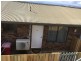 2/41-43 Talbot Road, South Launceston TAS 7249