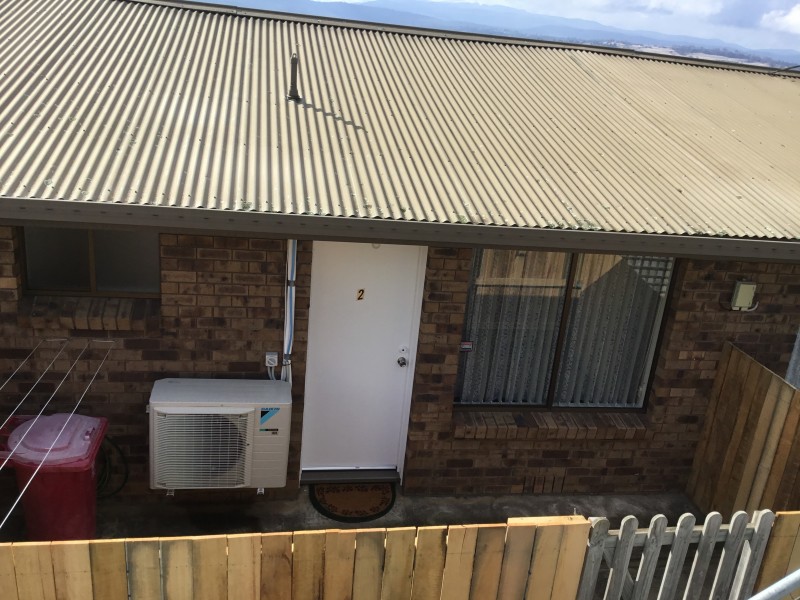 2/41-43 Talbot Road, South Launceston TAS 7249