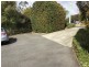 2/41-43 Talbot Road, South Launceston TAS 7249