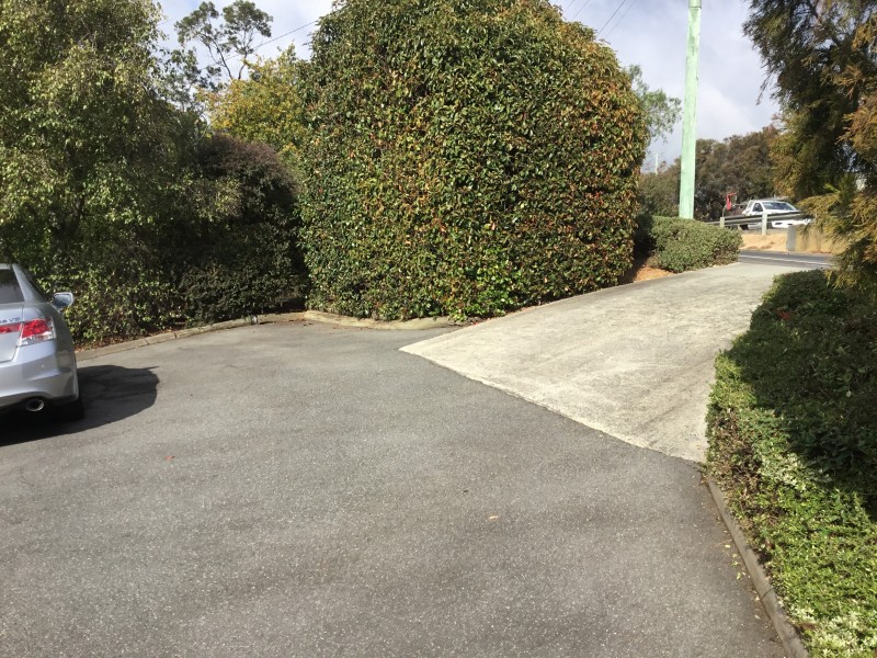2/41-43 Talbot Road, South Launceston TAS 7249