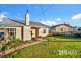 18 Hume Street, Mayfield TAS 7248