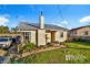 18 Hume Street, Mayfield TAS 7248
