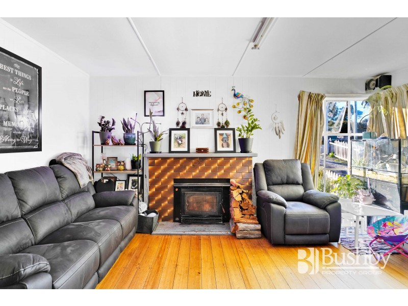 18 Hume Street, Mayfield TAS 7248