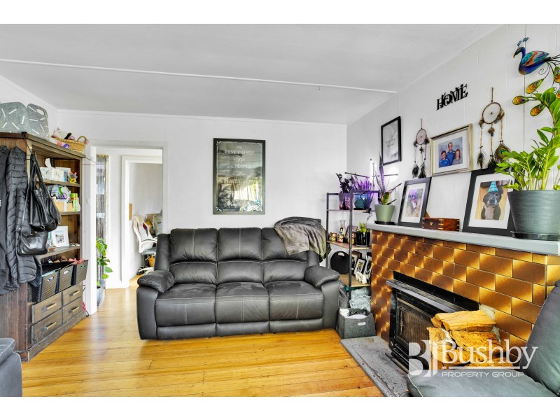 18 Hume Street, Mayfield TAS 7248