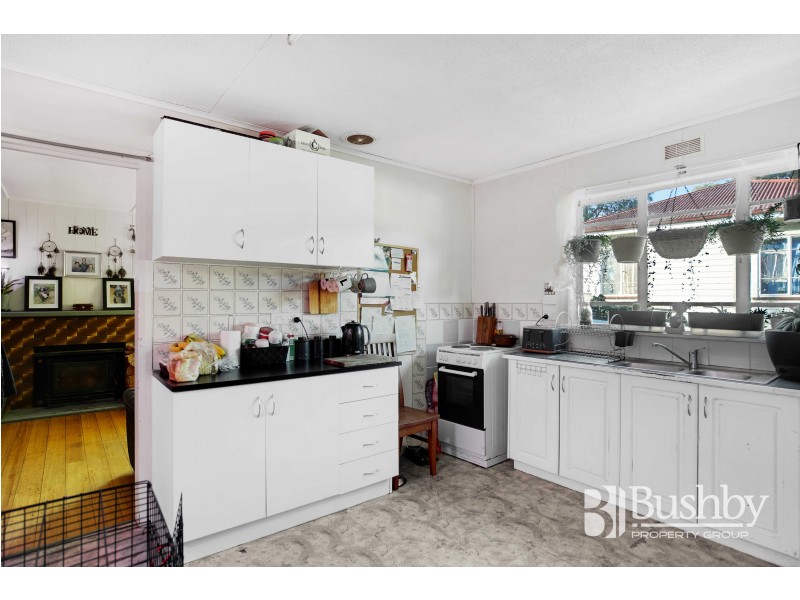 18 Hume Street, Mayfield TAS 7248