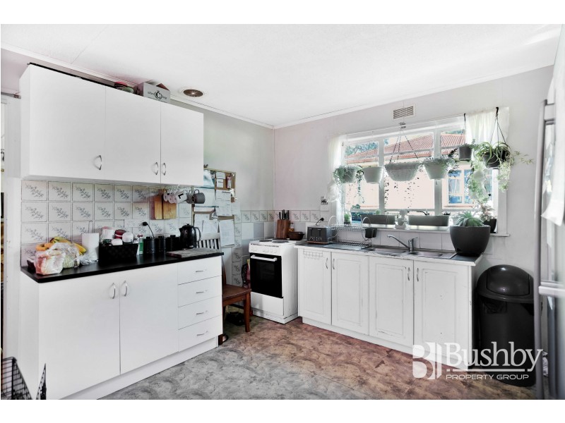 18 Hume Street, Mayfield TAS 7248