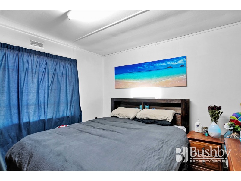 18 Hume Street, Mayfield TAS 7248