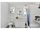 18 Hume Street, Mayfield TAS 7248