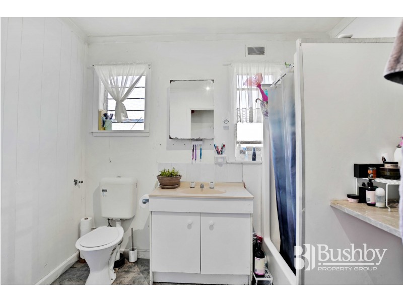 18 Hume Street, Mayfield TAS 7248