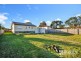 18 Hume Street, Mayfield TAS 7248