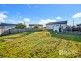 18 Hume Street, Mayfield TAS 7248