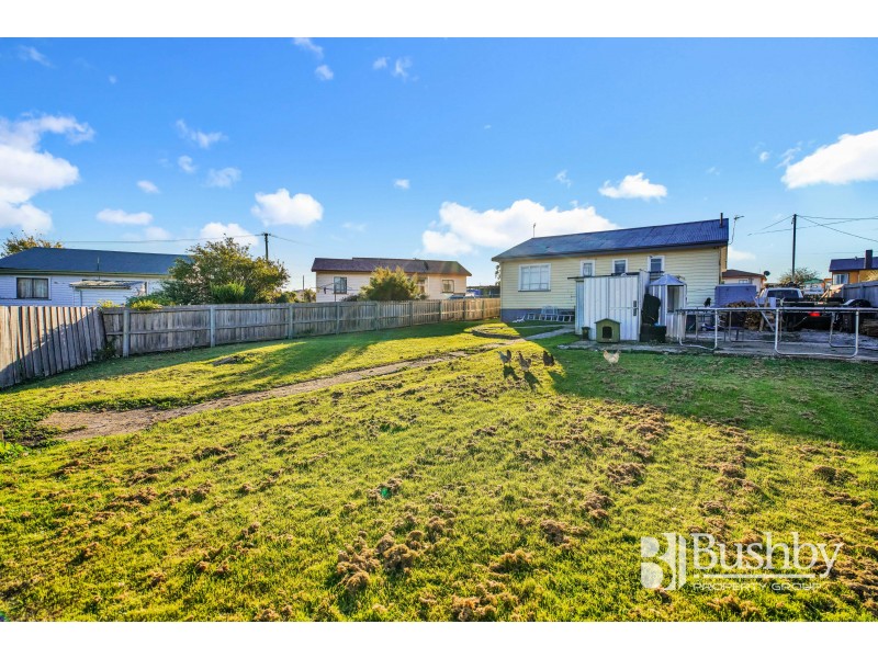 18 Hume Street, Mayfield TAS 7248