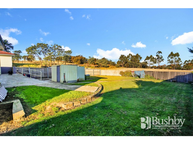 18 Hume Street, Mayfield TAS 7248