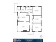 18 Hume Street, Mayfield TAS 7248 Floorplan