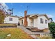 165 Flinders Street, Beauty Point TAS 7270