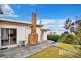 165 Flinders Street, Beauty Point TAS 7270