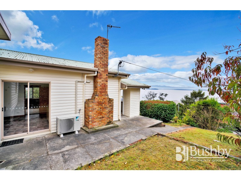165 Flinders Street, Beauty Point TAS 7270