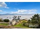 165 Flinders Street, Beauty Point TAS 7270