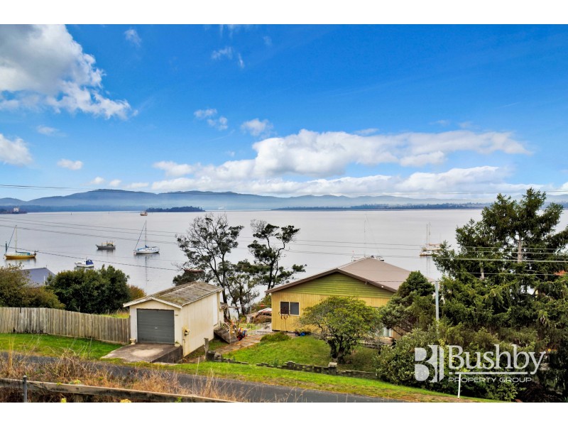 165 Flinders Street, Beauty Point TAS 7270