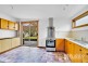 165 Flinders Street, Beauty Point TAS 7270