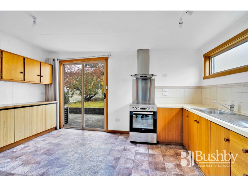 165 Flinders Street, Beauty Point TAS 7270