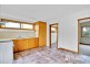 165 Flinders Street, Beauty Point TAS 7270