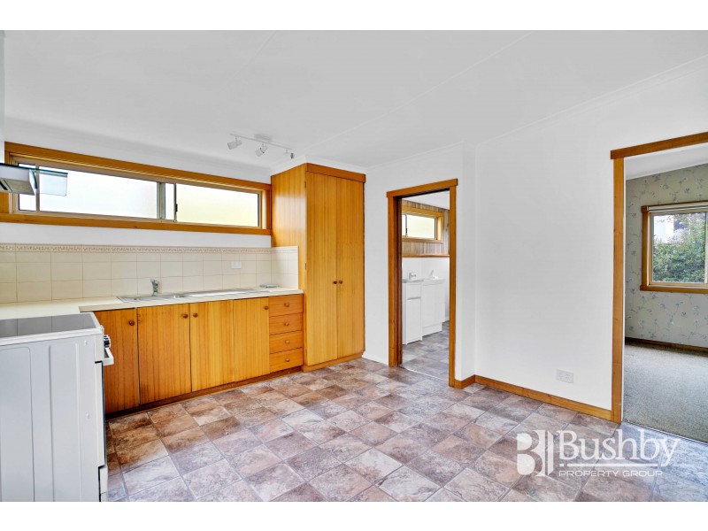 165 Flinders Street, Beauty Point TAS 7270
