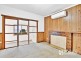 165 Flinders Street, Beauty Point TAS 7270