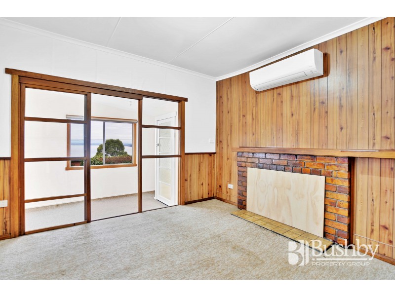 165 Flinders Street, Beauty Point TAS 7270