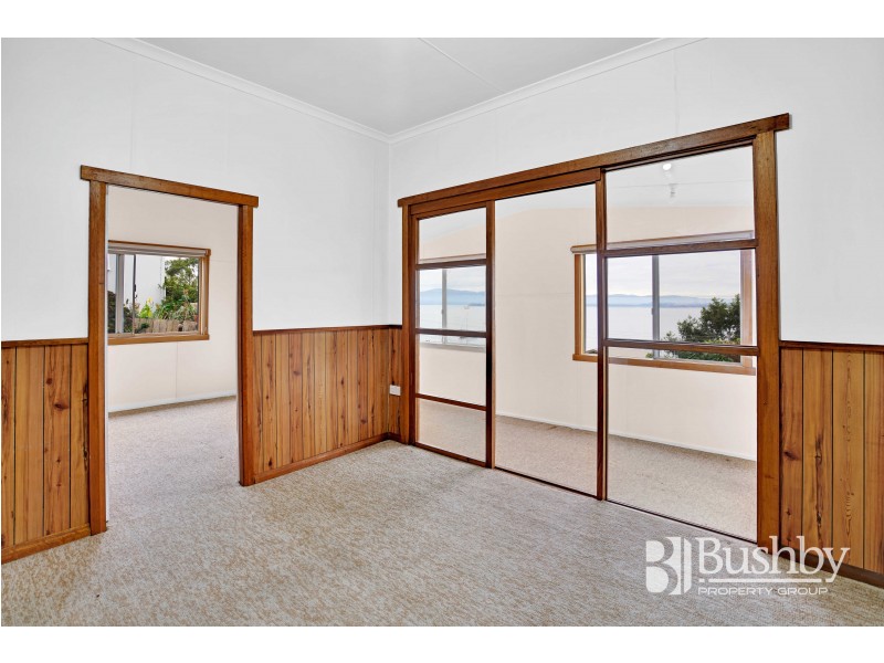 165 Flinders Street, Beauty Point TAS 7270