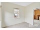 165 Flinders Street, Beauty Point TAS 7270