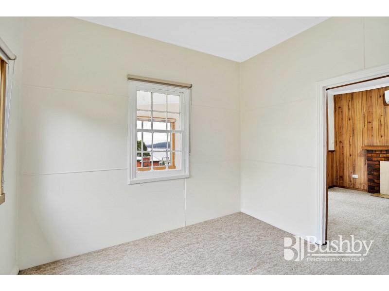 165 Flinders Street, Beauty Point TAS 7270