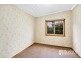 165 Flinders Street, Beauty Point TAS 7270