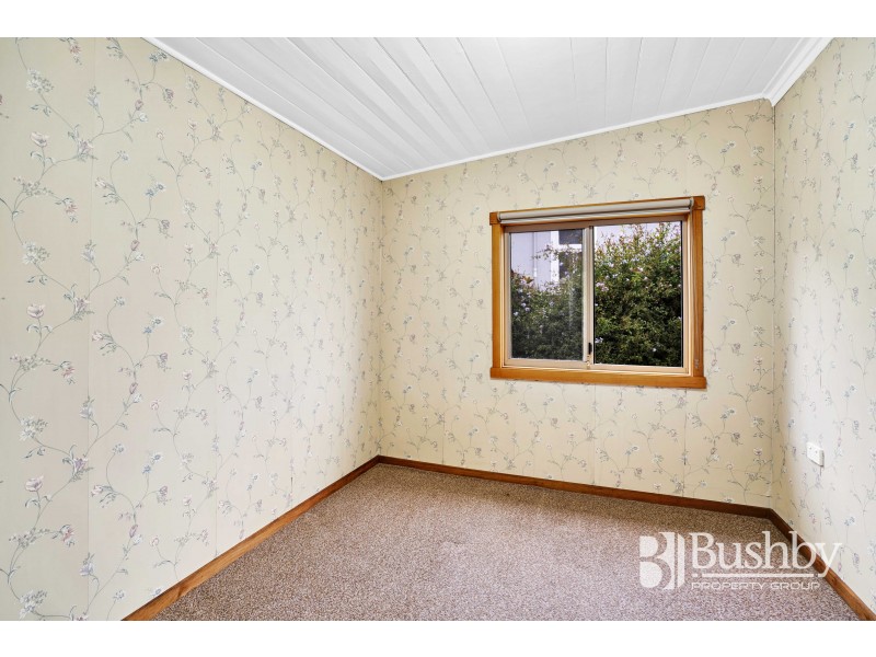 165 Flinders Street, Beauty Point TAS 7270